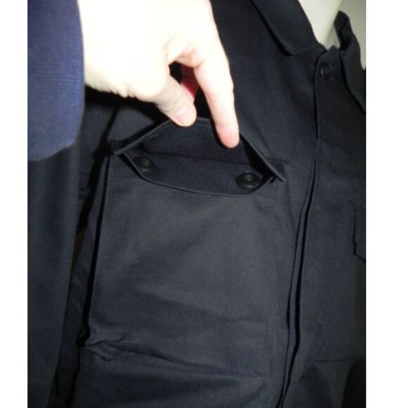 Tact Gear Take Command Squad Uniform Medium - Picture 5 of 6